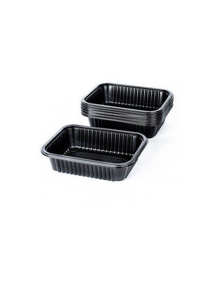 B Pet 103 Negro Celpack X 1