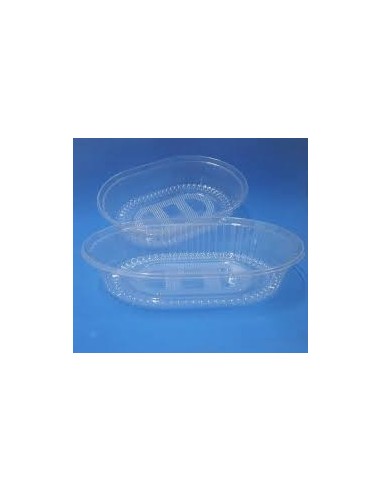 B Pet 105 Oval Bops Celpack X 1