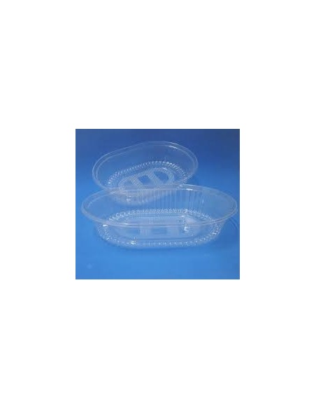 B Pet 105 Oval Bops Celpack X 1