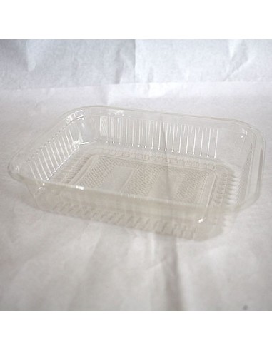 B Pet 105 Rec Bops Celpack X 1