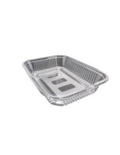 B Pet 107 Bops Celpack X 1