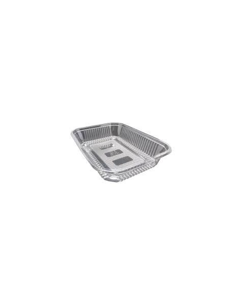 B Pet 107 Bops Celpack X 1