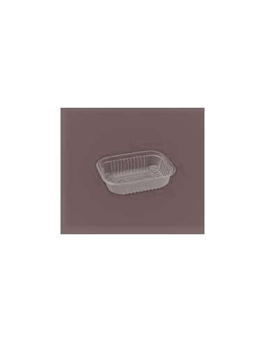 B Micro 101 Cotnyl Pim X 1