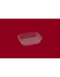 B Micro 101 Cotnyl Pim X 1 2