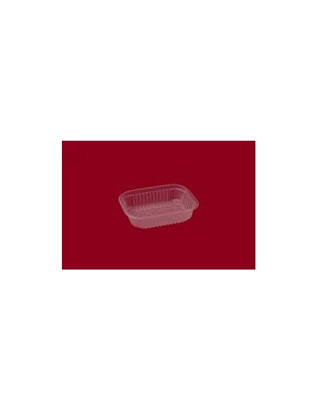 B Micro 101 Cotnyl Pim X 1