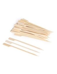 Pincho Para Catering 15cm X 200
