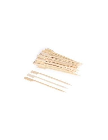 Pincho Para Catering 15cm X 200