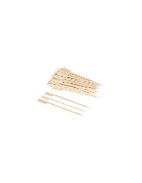 Pincho Para Catering 15cm X 200