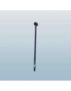 Pinches Largo 14 Cm X 250