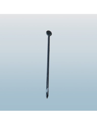 Pinches Largo 14 Cm X 250