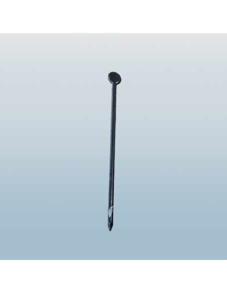 Pinches Largo 14 Cm X 250