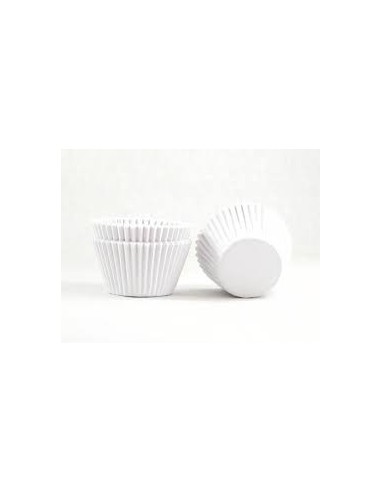 Piro Blanco N 7 X 1000