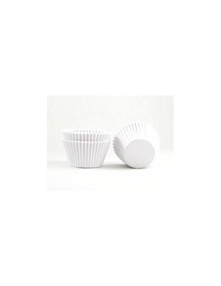 Piro Blanco N 7 X 1000