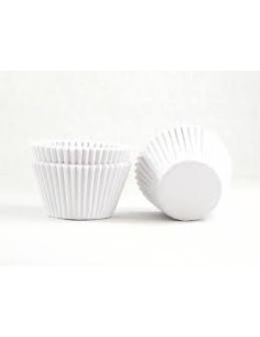 Piro Blanco N 9 X 1000