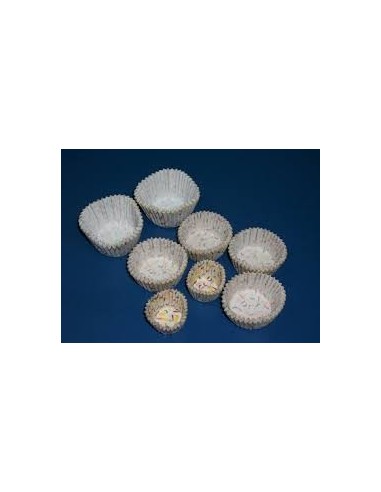 Pirotines N 4 Cf  X 1000