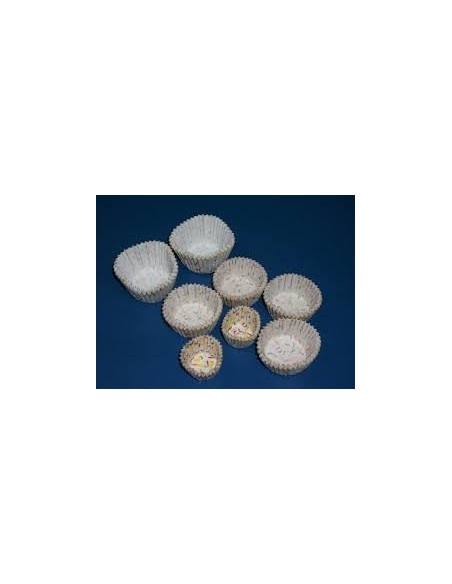 Pirotines N 5 Cf  X 1000