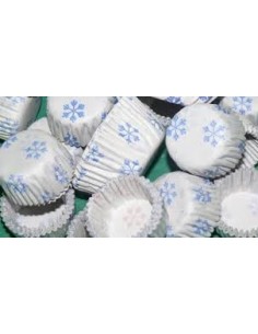 Pirotines N 5 Pc X 1000