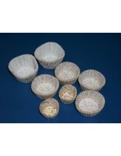 Pirotines N 9 Cf  X 1000