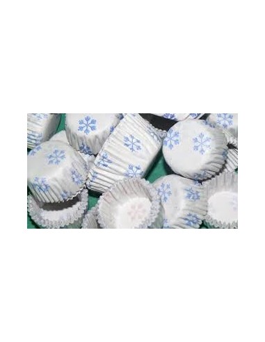 Pirotines N 9 Pc X 1000