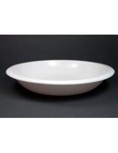 Plato Hondo Safed X 50