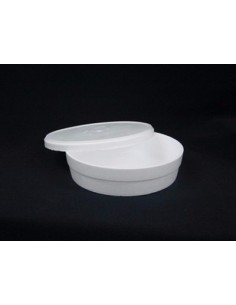 Plato Term C/tapa ( Pl34 1000cc )  X 1