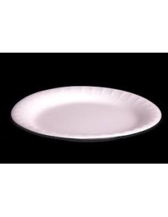 Plato Termico Playo 22cm K 60 X 1