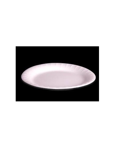 Plato Termico Playo 22cm K 60 X 1