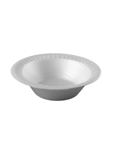 Bowl Termico K 63 X 1