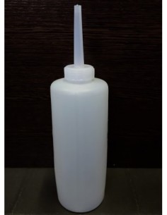 Pomo Gr Condimento X 1