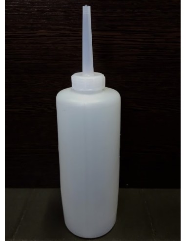 Pomo Gr Condimento X 1