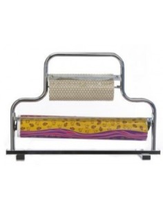 Porta-bobina 40/60 X 1