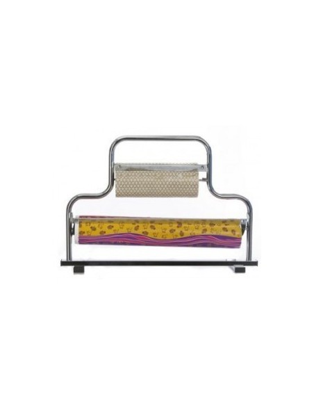 Porta-bobina 40/60 X 1