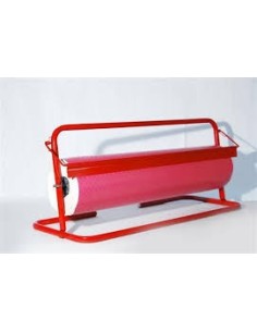 Porta-bobina 60 X 1