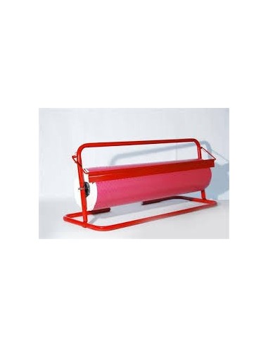 Porta-bobina 60 X 1