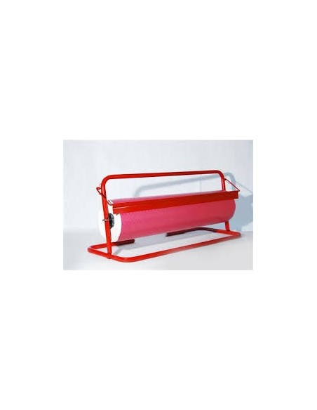Porta-bobina 60 X 1