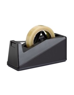Porta-cintex  X 1