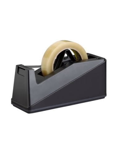 Porta-cintex  X 1