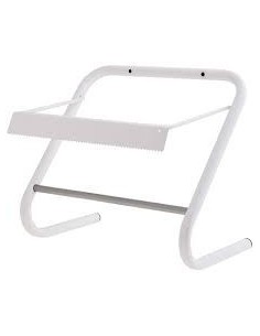 Porta-bobina Indust Pared X 1