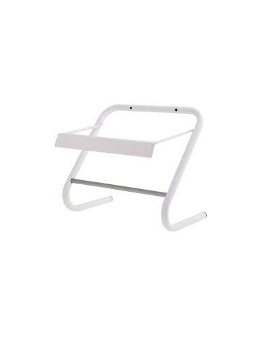 Porta-bobina Indust Pared X 1