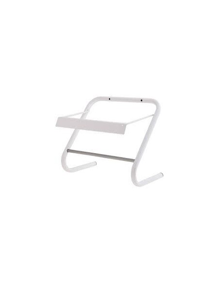 Porta-bobina Indust Pared X 1