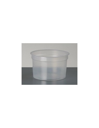 Pote Pp 1/4 (250cc) Dt X 1