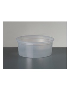 Pote Pp 1/8 (125cc) Dt X 1
