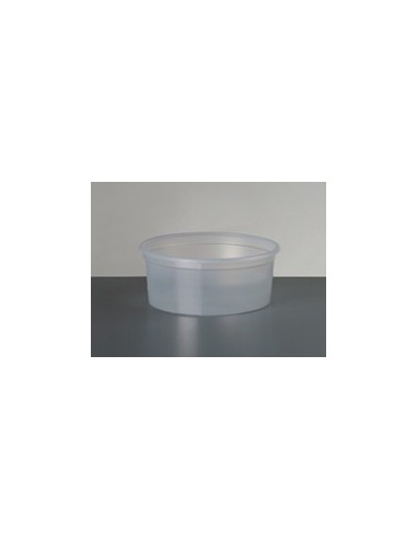 Pote Pp 1/8 (125cc) Dt X 1