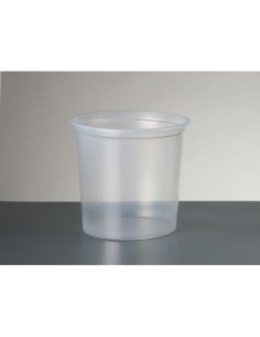 Pote 1kg Dt X 1