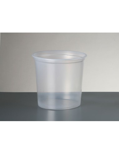 Pote 1kg Dt X 1
