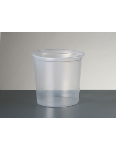 Pote 1kg Dt X 1