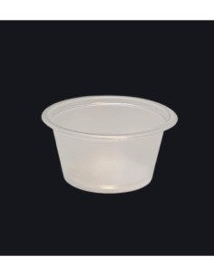 Pote Dip 60 X 1