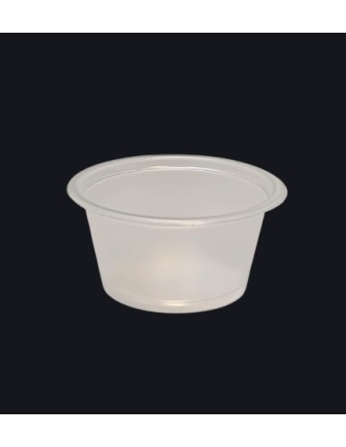 Pote Dip 60 X 1