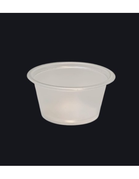 Pote Dip 60 X 1