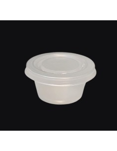 Pote Dip 60 X 1 2